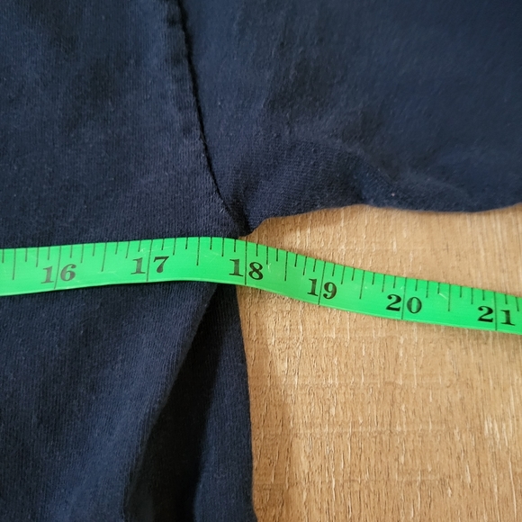 Diamond Supply Company T-Shirt - Picture 6 of 7